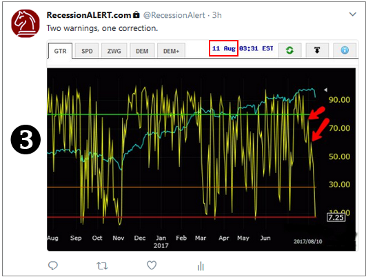 2017-08-11_1237_001